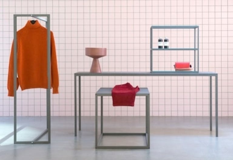 Beyond Us - Hotspot M - Image 0