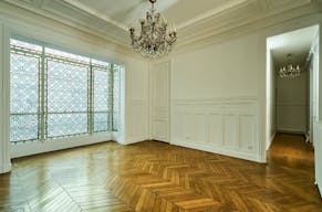 Les Étages Rivoli - Charlotte - Image 11