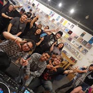 Hollywood Record Store - Image 51