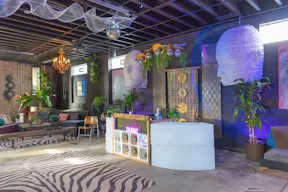 A Special Place For Your Special Occasion - Image 8
