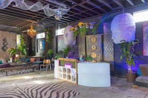 A Special Place For Your Special Occasion - Image 8