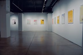 Exquisite Art Gallery Space in Prime Chelsea Location - Image 7