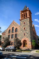 Historical Venue in the Highlands Neighborhood of Denver - Image 0