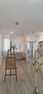 Magnifique Galerie in Paris Bastille - Image 3