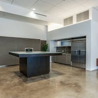 Upscale Creative Space in the heart of Uptown Dallas - Image 11