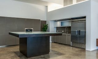 Upscale Creative Space in the heart of Uptown Dallas - Image 11