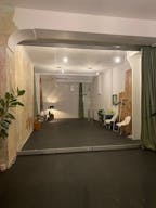 THE LOVERS & LEADERS SPACE - Image 8