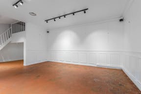 Multi-Use Space for Rent - Le Marais - Ideal Pop-Up Store / Showroom Fashion Week / Private Sales - Image 1