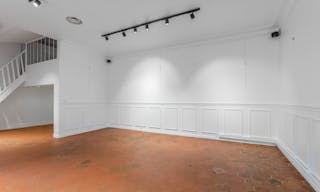 Multi-Use Space for Rent - Le Marais - Ideal Pop-Up Store / Showroom Fashion Week / Private Sales - Image 1