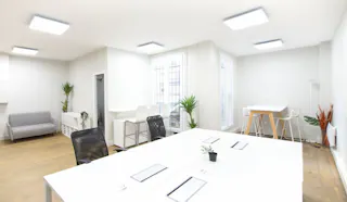 Beautiful space for all your events- Paris grands boulevards - Image 1