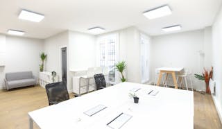 Beautiful space for all your events- Paris grands boulevards - Image 1