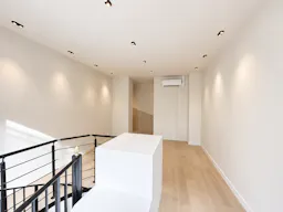 BOUTIQUE RUE DES ARCHIVES - Image 2