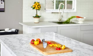 Miami Photo/Video Studio with Cyc Wall and Kitchen - Image 5