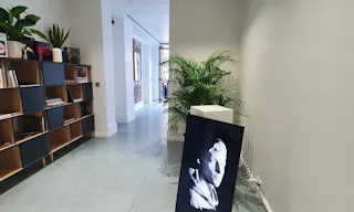 Galerie - Situé dans le Haut Marais - Image 3