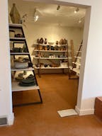 Gallery or Pop Up for Artists and Makers - Image 6
