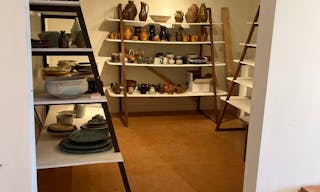 Gallery or Pop Up for Artists and Makers - Image 6