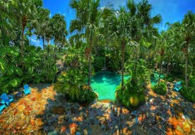 Oasis Shooting and Videos Productions Venue in Davie, FL - Image 5