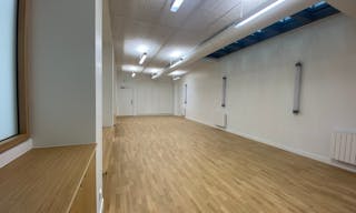 Modular and Creative Space - Paris 9th - Ideal Showroom / Product Presentation / Corporate Event - Image 9