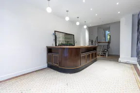 Aboukir Showroom - Image 7