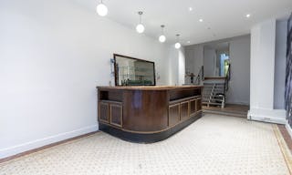 Aboukir Showroom - Image 7