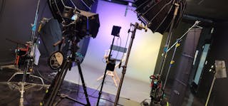 Private and versatile studio space in Whittier, CA - Image 9