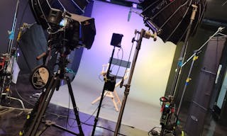 Private and versatile studio space in Whittier, CA - Image 9