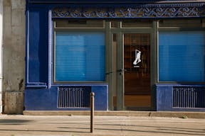 Un espace événementiel d’exception – modulable, chaleureux et idéalement situé - Image 11