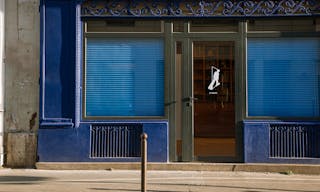 Un espace événementiel d’exception – modulable, chaleureux et idéalement situé - Image 11
