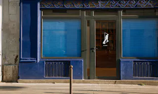 Un espace événementiel d’exception – modulable, chaleureux et idéalement situé - Image 11