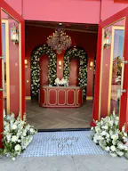 Perfect location for your next event! - Image 4