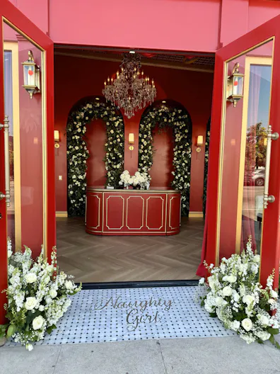 Perfect location for your next event! - Image 4