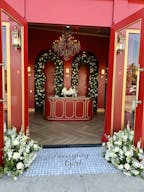 Perfect location for your next event! - Image 4