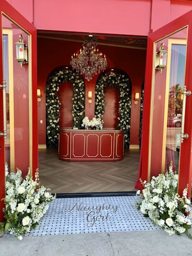 Perfect location for your next event! - Image 4