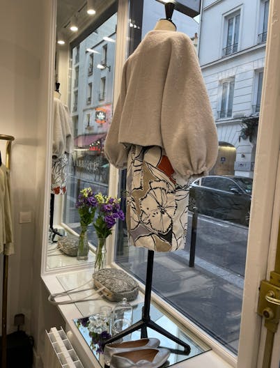 Une boutique parfaite pour pop up - Image 2