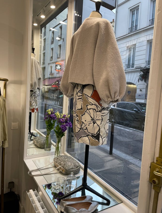 Une boutique parfaite pour pop up  - Image 2
