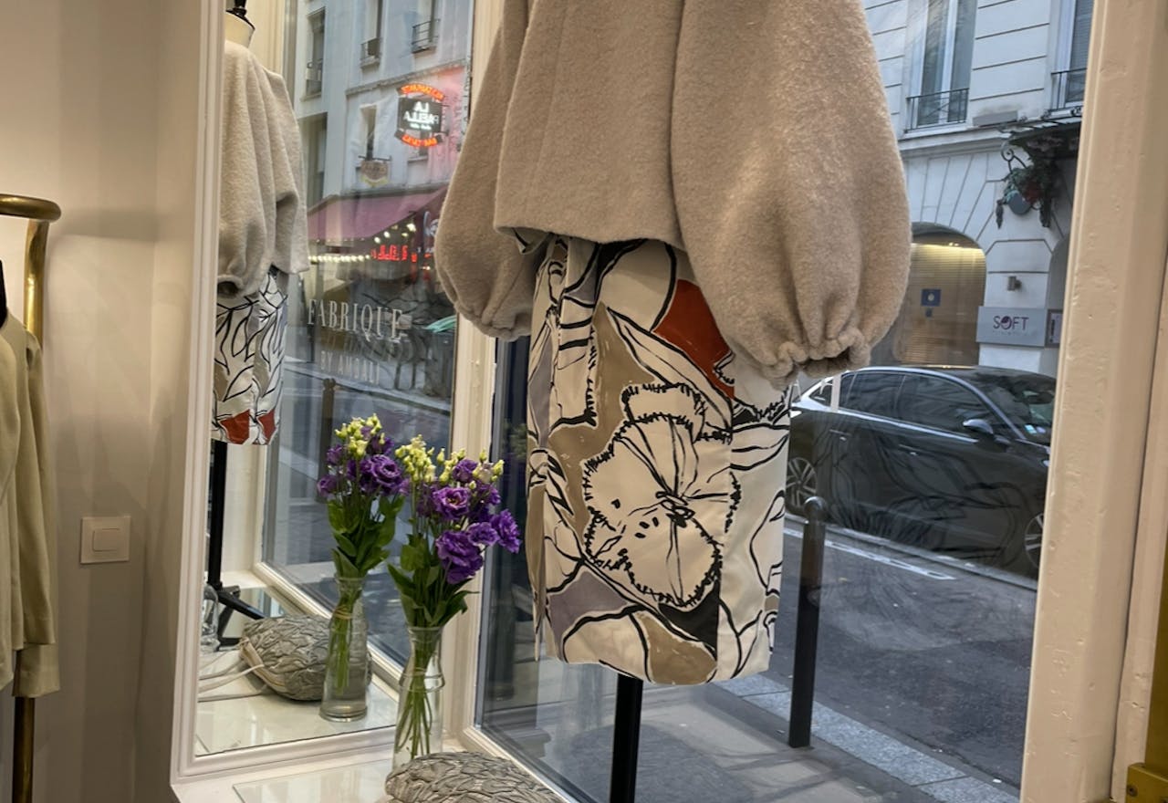 Une boutique parfaite pour pop up - Image 2