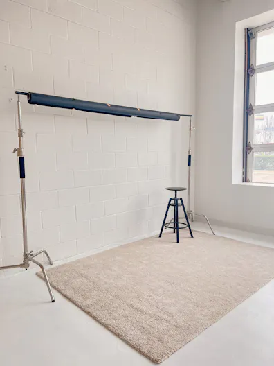 Modern & Bright Creative Space - Image 0