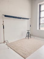 Modern & Bright Creative Space - Image 0