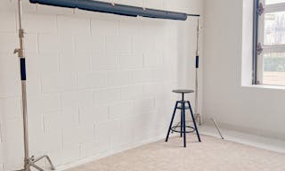 Modern & Bright Creative Space - Image 0