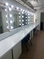 Iconic Perry Street Townhouse & Theater | A Hidden Gem in the heart of the Village - Image 24