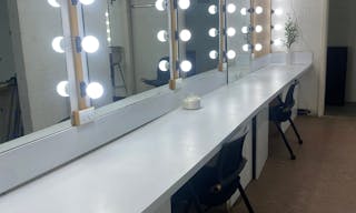 Iconic Perry Street Townhouse & Theater | A Hidden Gem in the heart of the Village - Image 24