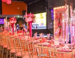 Event Space in Atlanta, West Midtown - Image 3