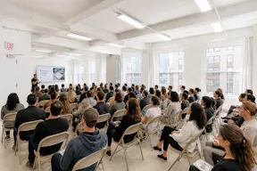 16AB Manhattan Event/Showroom retail rental space - Image 22