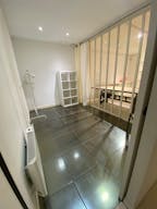 Paris 1er (Tuileries) - Espace pour Pop Up - Galerie (140 m2 + Sous sol 35 m2) - Image 6