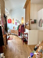 Boutique chaleureuse � louer � Paris 9e (Pigalle / Saint-Georges) - Image 3