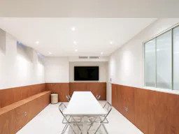 Le Studio - Rue des Nanettes - Image 27