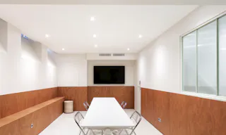 Le Studio - Rue des Nanettes - Image 27