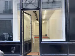 Belle Boutique en plein coeur du Marais - Image 0