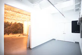 DTLA - Ivy Wall Studio with Mirrors - Image 13