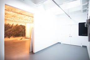 DTLA - Ivy Wall Studio with Mirrors - Image 13